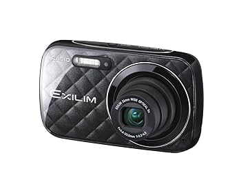 CASIO EX-10 コンパクトデジタルカメラ　カシオ　訳あり CASIO カシオ EXILIM コンパクトデジタルカメラ EX-ZR10 訳あり
